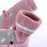 Indoor Sock Shoes Newborn Flexible Baby Soft Socks Winter Cotton Baby Girl Warm Sock With Rubber Soles