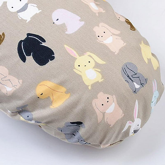 Newborn Baby Head Positioner Sleeping Breast Feeding for Mummy nursing multifunctional Pillows For Baby