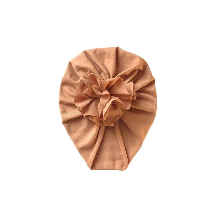 Baby Girls Head Wrap Turban Headbands Hair Accessories For Girls Baby Kids In Modern New Style And Design  Bow