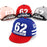 Modern Baby Boy Cap Embroidery Number Baby Baseball Cotton Sun Hat For Boys Sport Cap