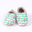 Kid Cute Girls Boy First Walkers Soft Infant Toddler Shoes Flower Footwear For Newborns Baby Shoes