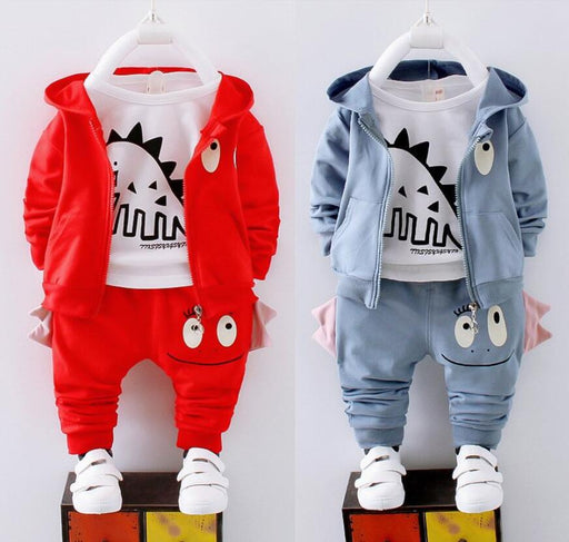 Baby Boy Gentleman Clothing Sets Birthday Formal Outfit For Boys In Modern New Deign Style