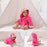 Baby Cute Mini Cartoon Bathrobes Soft Comfortable Bathrobe Warm Bath Towel For Babies Infants Beach Indoor Towel