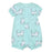 Baby Girl Clothes One-Piece Jumpsuits Baby Clothing Cotton Short Romper Infant Girl Clothes - STEVVEX Baby - baby, baby birthday gifts, baby clothes, baby clothing, baby gifts, baby girl jumpsuits, baby girl rompers, baby items, baby products, baby rompers, baby summer rompers, gifts for newborn - Stevvex.com