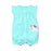 Baby Girl Clothes One-Piece Jumpsuits Baby Clothing Cotton Short Romper Infant Girl Clothes - STEVVEX Baby - baby, baby birthday gifts, baby clothes, baby clothing, baby gifts, baby girl jumpsuits, baby girl rompers, baby items, baby products, baby rompers, baby summer rompers, gifts for newborn - Stevvex.com