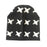 Baby Knit Cotton Cartoon Printed Baby Caps For Boys And Girls For Autumn And Winter Soft And Warm Cap - STEVVEX Baby - baby, baby beanies, baby caps, baby care, baby gifts, baby hats, baby items, baby products, baby soft caps, baby soft hats, baby soft products, gifts for baby shower, gifts for birthdays, gifts for newborns - Stevvex.com