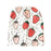 Baby Knit Cotton Cartoon Printed Baby Caps For Boys And Girls For Autumn And Winter Soft And Warm Cap - STEVVEX Baby - baby, baby beanies, baby caps, baby care, baby gifts, baby hats, baby items, baby products, baby soft caps, baby soft hats, baby soft products, gifts for baby shower, gifts for birthdays, gifts for newborns - Stevvex.com