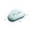 Bathroom Soap Dish Box Cute Cartoon Clouds Soap Holder Home Shower Travel Container Soap Tray Drainer Box Bathroom