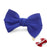 Charming Big Bows Headband Elastic Hair Clips For Women Fashionable Hair Clip Accessories Cute Girls Hair Bows Ponytail