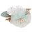 Charming Flower Pearl Hair Pins Cute Hair Accessories For Kids Girls Fashion Flower Design Crystal Pearl Hair Clip - 13