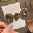 Charming Shiny Colorful Crystal Pearl Hair Clips For Women Rhinestone Hair Decorative Fancy Elegant Jewelry Hair