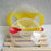 Children's Tableware Baby Learning Dishes With Suction Cup Assist Food Bowl Temperature Sensing Spoon Baby Feeding Bowl - STEVVEX Baby - Baby, baby fork, Baby spoon, Children's Tableware, Christmas gifts, Feeding Bowl for baby, Feeding Fork, Flexible Fork for babies, Food Bowl for baby, Fork, Fork for baby, Infant Feeding Spoon for baby, Infant Food Feeding Spoon Fork, Learning Dishes, learning dishes for baby, new year gifts, Spoon set - Stevvex.com