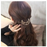 Classic Geometric Alloy Moon Circle Star Shaped Metal Women Hair Clips Trendy Various Shapes Hair Clip For Girl Cute