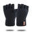 Classic Knitted Fingerless Winter Unisex Outdoor Gloves For Men Women Retro Soft Unisex Stretch Elastic Warm Half Finger Cycling Gloves - STEVVEX Fashion - 717, comfortable gloves, cute gloves, cycling gloves, Fingerless Gloves, gloves, gloves for winter, half finger gloves, knitted gloves, outdoor gloves, retro gloves, soft gloves, stretchable gloves, thick gloves, unisex gloves, vintage gloves, warm gloves, winter gloves - Stevvex.com