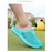 Classic Women Shoes Beach Closed Toe Slippers Unisex Hollow Out Casual Couple Flip Flops Garden Clogs Non - slide Men