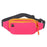 Colorful Hip Belly Chest Belt Unisex Slim Fanny Pack Travel And Running Lightweight Waist Bag For Men And Women - STEVVEX Fashion - 703, casual fanny bag, casual fanny belt, chest bag, Colorful Hip belt, cross body bag, fanny bag, fanny bags, fanny pack, fanny packs, fashion fanny bag, retro fanny bag, retro waist bag, shoulder fanny bag, stylish fanny bag, travel bag, unique chest bag, unique fanny bag, unisex fanny bag, unisex waist bag, waist bag, waist bags - Stevvex.com