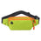 Colorful Hip Belly Chest Belt Unisex Slim Fanny Pack Travel And Running Lightweight Waist Bag For Men And Women - STEVVEX Fashion - 703, casual fanny bag, casual fanny belt, chest bag, Colorful Hip belt, cross body bag, fanny bag, fanny bags, fanny pack, fanny packs, fashion fanny bag, retro fanny bag, retro waist bag, shoulder fanny bag, stylish fanny bag, travel bag, unique chest bag, unique fanny bag, unisex fanny bag, unisex waist bag, waist bag, waist bags - Stevvex.com