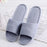 Cool New Slippers Women Summer Flip Flops Indoor Slippers Unique Design House Bathroom Non - slip Soft Flip Flops