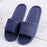 Cool New Slippers Women Summer Flip Flops Indoor Slippers Unique Design House Bathroom Non - slip Soft Flip Flops