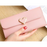 Durable Purses Luxury Love Heart Wallets For Ladies And Girls Smart Money Pocket, Card Holder Female Wallets And Phone Clutch Bag - ALLURELATION - 575, Bags, Bags for Girls, Bags for Ladies, Birthday Gift, Card Holders Girl Handbag, Clutch Bag, Clutches, Designer Female Bags, Gift Bags, Hot sale Bags, Luxury Bags, Luxury Love Heart Wallets, Matching Bags, Modern Bags, Pocket Card Holder, Vintage Style Bags - Stevvex.com