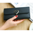 Durable Purses Luxury Love Heart Wallets For Ladies And Girls Smart Money Pocket, Card Holder Female Wallets And Phone Clutch Bag - ALLURELATION - 575, Bags, Bags for Girls, Bags for Ladies, Birthday Gift, Card Holders Girl Handbag, Clutch Bag, Clutches, Designer Female Bags, Gift Bags, Hot sale Bags, Luxury Bags, Luxury Love Heart Wallets, Matching Bags, Modern Bags, Pocket Card Holder, Vintage Style Bags - Stevvex.com