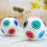 Educational Small Antistress Cube Rainbow Ball Puzzles Magic Stress Reliever Football Learning Fun Toys For Children And Adult - STEVVEX Pet - 727, antistress toys, Ball Puzzles, Educational Toys, Fun Toys, kids toys, Learning Fun Toys, Learning Toys, Magic Ball, Magic Cube, magic puzzle ball, Puzzles, Rainbow Ball Cube, Small Antistress Cube, small antistress toys, stress reliever toys, stress toys - Stevvex.com