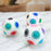 Educational Small Antistress Cube Rainbow Ball Puzzles Magic Stress Reliever Football Learning Fun Toys For Children And Adult - STEVVEX Pet - 727, antistress toys, Ball Puzzles, Educational Toys, Fun Toys, kids toys, Learning Fun Toys, Learning Toys, Magic Ball, Magic Cube, magic puzzle ball, Puzzles, Rainbow Ball Cube, Small Antistress Cube, small antistress toys, stress reliever toys, stress toys - Stevvex.com