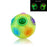 Educational Small Antistress Cube Rainbow Ball Puzzles Magic Stress Reliever Football Learning Fun Toys For Children And Adult - STEVVEX Pet - 727, antistress toys, Ball Puzzles, Educational Toys, Fun Toys, kids toys, Learning Fun Toys, Learning Toys, Magic Ball, Magic Cube, magic puzzle ball, Puzzles, Rainbow Ball Cube, Small Antistress Cube, small antistress toys, stress reliever toys, stress toys - Stevvex.com