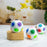 Educational Small Antistress Cube Rainbow Ball Puzzles Magic Stress Reliever Football Learning Fun Toys For Children And Adult - STEVVEX Pet - 727, antistress toys, Ball Puzzles, Educational Toys, Fun Toys, kids toys, Learning Fun Toys, Learning Toys, Magic Ball, Magic Cube, magic puzzle ball, Puzzles, Rainbow Ball Cube, Small Antistress Cube, small antistress toys, stress reliever toys, stress toys - Stevvex.com