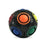 Educational Small Antistress Cube Rainbow Ball Puzzles Magic Stress Reliever Football Learning Fun Toys For Children And Adult - STEVVEX Pet - 727, antistress toys, Ball Puzzles, Educational Toys, Fun Toys, kids toys, Learning Fun Toys, Learning Toys, Magic Ball, Magic Cube, magic puzzle ball, Puzzles, Rainbow Ball Cube, Small Antistress Cube, small antistress toys, stress reliever toys, stress toys - Stevvex.com