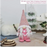 Elegance Christmas Faceless Doll Merry Christmas Decorations For Home Cristmas Ornament New Year Gift - 5 - ALU93249OPQ