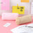 Elegant Soft Pencil Pouch For Students New Design Durable Plush Stuffed Accessory Pencil Case For School - STIL8757RFGTT