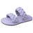 Elegant Solid Sandals Comfortable Women Summer Collection - Narrow Band Platform Cute Sandals Slippers Outfit indoor outdoor - ALLURELATION - 502, best choice sandals, Best Quality Sandals, Best Selling Sandals, comfortable sandals, cute sandals, Fashion Sandals, Sandals, sandals for women, slippers, summer sandals, summer sandals for women, trending sandals, women sandals - Stevvex.com