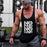 New Arrivals Fashion Bodybuilding Stringer Tank Top Man Soft Cotton Gym Sleeveless Shirt Men Fitness Vest Modern Singlet Sportswear Workout Tank Top - Treko - arrivals shirt, body shirt, bodybuilding shirt, fashion shirt, gym shirt, man fitness shirt, man fitness vest, man shirt, mans clothes, mans shirt, men shirt, modern shirt, new man shirt, new shirt, singlet sportswear, sleeveless shirt, soft cotton shirt, stringer shirt, tank top for man, workout, workout shirt- Stevvex.com