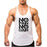 New Arrivals Fashion Bodybuilding Stringer Tank Top Man Soft Cotton Gym Sleeveless Shirt Men Fitness Vest Modern Singlet Sportswear Workout Tank Top - Treko - arrivals shirt, body shirt, bodybuilding shirt, fashion shirt, gym shirt, man fitness shirt, man fitness vest, man shirt, mans clothes, mans shirt, men shirt, modern shirt, new man shirt, new shirt, singlet sportswear, sleeveless shirt, soft cotton shirt, stringer shirt, tank top for man, workout, workout shirt- Stevvex.com