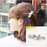 Fashion Luxury Hair Barrettes Thick Hair Styling Accessories Stylish Hair Clips For Women Elegant Design Cute Hair