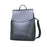 High Quality Leather Backpacks For Fashionable Women And Teenage Girls Large Capacity Shoulder Bagpack - ALU77184HCR