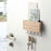 Key Organizer Wall-hung Wooden Decorative Wall Shelf Storage Box Hanger Wood Wall Shelf Unique Design - STEVVEX Decor - 742, Key Storage Box, Key Organizer, Key Organizer Storage Box, Key Organizer Wall Shelf Storage Box, Key Organizer Wall-hung Wooden Box, Key Organizer Wooden Box, Key Organizer Wooden Wall Shelf, Key Storage, Storage Box, Storage Box Hanger, Storage Box Hanger Wood Wall Shelf, Storage Wall Shelf, Storage Wood Box Wall Shelf, Wall Shelf Storage Box - Stevvex.com