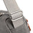 Lavish Style Canvas Crossbody Bag For Women And Girld Travel Bag Lightweighted Casual Shoulder Bag For Females - ALLURELATION - 575, Bags, bags for girls, bags for ladies, Bags in demand, Best deal on bags, Best selling Bags, business trip bag, Bussiness working Bags, Canvas Crossbody Bag, Casual Shoulder Bag, elegant bags, gift bags, hot sale bags, Lavish Style Bag for girls, Lightweighted Bag, Luxury Bag, Modern Bag, picnic bags, Travel Bag, Vintage Style bag - Stevvex.com