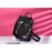 Luxurious Waterproof Women’s Backpack Fashionable Anti - theft Women Backpacks Nice Print School Bag High Quality