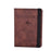 Luxury Leather Passport Elegant Cover Travel Passport Wallet Holder Document Organizer Case Men And Women Accessories - STEVVEX Fashion - 705, Document Organizer, Document Passport Organizer, Elegant Travel Passport Wallet, Leather Passport Cover, Leather Passport Wallet, Luxury Leather Passport Cover, Luxury Leather Passport Wallet, Luxury Passport Wallet, Passport Cover, Passport Wallet, Travel Accessories, Travel Wallet - Stevvex.com