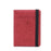 Luxury Leather Passport Elegant Cover Travel Passport Wallet Holder Document Organizer Case Men And Women Accessories - STEVVEX Fashion - 705, Document Organizer, Document Passport Organizer, Elegant Travel Passport Wallet, Leather Passport Cover, Leather Passport Wallet, Luxury Leather Passport Cover, Luxury Leather Passport Wallet, Luxury Passport Wallet, Passport Cover, Passport Wallet, Travel Accessories, Travel Wallet - Stevvex.com