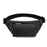 Men Blue Waterproof Belt Bag Fashion Chest Pack New Design High Quality Outdoor Sports Fanny Pack Men’s Travel