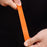 Multi-Functional 1 Set Silicone Finger Protector With Blade For Fruits Vegetable Thumb Knife Finger Guard Kitchen Accessories - ALLURELATION - 501, Best selling finger cutter, Cooking Tools, Easy to use, Finger Guard, Finger Protector, Fruit & Vegetable Tools, Fruits Vegetable Thumb Knife, Hot Sale finger cutter, Kitchen Accessories, Kitchen gadgets, Kitchen Tools, Protection hand tools, Protector With Blade, reuseable, Silicone Finger, Thumb Knife, Top Quality cutter, unique design cutter - Stevvex.com