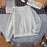 New Basic Hoodies for Women Streetwear Female Spring Autumn Solid Color Hoodie Casual Crewneck Sweatshirt Hip Hop Tops - Treko - Cool Fashion, Cool Hoodies, Hoodies, Hoodies And Pants, Hoodies Sweatshirts, Jacket Hoodies, Loose Hoodies, Luxury Hoodies, Modern Hoodies, Multi Pockets Hoodies, New Hoodies, New Sweatshirt, Stylish Hoodies, Sweatshirt, Women hoodie, Zipper Hooded- Stevvex.com