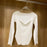 New Casual And Trendy Square Collar Long Sleeve Woman’s Sweaters Knitted Pullover Spring Autumn Sweater Winter Tops