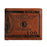 New Fashion Men Wallet Cool Money Bag Solid Color Leather Business Short Wallet Famous Vintage Wallets Multi-Card Soft Purse Coin Bag - Treko - business wallet, coin bag, famous vintage wallet, fashion wallet, leather wallet, man money bag, man simple wallet, man wallet, man wallets, pocket wallet, short wallet, simple leather wallet, soft purse, solid color wallet- Stevvex.com