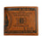 New Fashion Men Wallet Cool Money Bag Solid Color Leather Business Short Wallet Famous Vintage Wallets Multi-Card Soft Purse Coin Bag - Treko - business wallet, coin bag, famous vintage wallet, fashion wallet, leather wallet, man money bag, man simple wallet, man wallet, man wallets, pocket wallet, short wallet, simple leather wallet, soft purse, solid color wallet- Stevvex.com