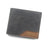 New Fashion Men Wallet Cool Money Bag Solid Color Leather Business Short Wallet Famous Vintage Wallets Multi-Card Soft Purse Coin Bag - Treko - business wallet, coin bag, famous vintage wallet, fashion wallet, leather wallet, man money bag, man simple wallet, man wallet, man wallets, pocket wallet, short wallet, simple leather wallet, soft purse, solid color wallet- Stevvex.com