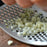 New Incredible 1Pcs Stainless Garlic Press Household Manual Garlic Press Device Kitchen Press Squeezer Ginger Garlic Tools Kitchen Accessories - ALLURELATION - 501, Best Quality press, Best selling press, cooking tool, Device Kitchen Press, east to wash, Easy to use, Garlic Press, Hot Sale press, Household Manual Garlic press, Kitchen Accessories, Kitchen Tools, reuseable press, Squeezer Ginger Garlic, Stainless Garlic Press, unique design press - Stevvex.com